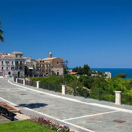 Marina Di Vasto/abruzzen 35491